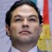 La guerra digital en Huixquilucan: bots y ataques marcan la ruta de Enrique Vargas