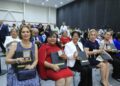 Recuperamos desde la 4T la educación pública de calidad, gratuita e igualitaria: Américo Villarreal