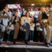 La batalla por Perú: poder, corrupción y la rebelión de los que nunca fueron escuchados