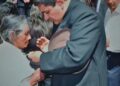 “Condenaron primero y callaron después”: el sacerdote que desafía al poder en Perú