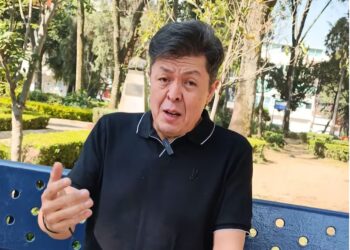 Consumo de menores de vaporizadores persiste, pese a prohibición