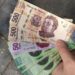 Montepío Luz Saviñón responde con estabilidad y compromiso ante las necesidades económicas actuales