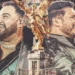 Banda MS alista una noche histórica en la Plaza de Toros La México