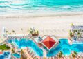 Despegar impulsa las vacaciones de verano 2026 con una nueva edición del outlet «Viaja y Vuela»