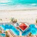 Despegar impulsa las vacaciones de verano 2026 con una nueva edición del outlet «Viaja y Vuela»
