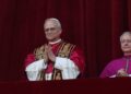 El papa León XIV rinde homenaje a periodistas asesinados en el Día Mundial de la Libertad de Prensa