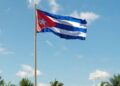 «No es parte de las conversaciones»: Cuba reitera su negativa a negociar reformas políticas o económicas con EU