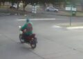 Hombre abatido por ministeriales en Celaya trabajaba como jardinero en un campo de golf; familia afirma que es inocente