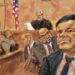 «Yo no le hice daño a nadie»: «El Chapo» culpa al gobierno de México de la violencia en nueva carta
