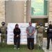 Confirman cateos en cuatro inmuebles ligados a «El Señor de los Buques» en Nuevo León; detienen a uno de sus principales operadores