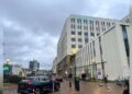 Brote de hantavirus: van a cuarentena 12 trabajadores de hospital en Países Bajos por potencial contagio