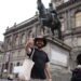 Turistas en México gastaron en promedio 60 dólares menos en marzo: Inegi