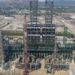 Pemex confirma fallecimiento de uno de los seis trabajadores lesionados por la explosión en refinería de Salina Cruz