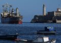 Washington aprieta la presión sobre Cuba y sanciona importadora ligada a combustible enviado desde México