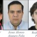 Departamento del Tesoro de EU anuncia nuevas sanciones contra 14 personas y empresas ligadas al Cártel de Sinaloa