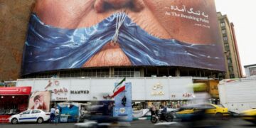 Irán amenaza con extender el conflicto más allá de Medio Oriente si EU lo vuelve a atacar