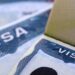 EU anuncia un nuevo sistema de visados prioritarios para empresarios y grandes inversionistas de India