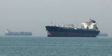 Desbloqueo de Ormuz y tregua de 60 días, los posibles términos del acuerdo entre EU e Irán