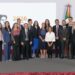Gobierno de Sheinbaum anuncia la inversión de 21 mil millones de pesos de la industria farmacéutica