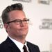 Dictan dos años de prisión en contra de Erik Fleming, sujeto que coordinó la entrega de ketamina al actor Matthew Perry