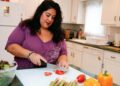 Fiestas Patrias y hambre emocional: 18% de los mexicanos cocina por «apapacho»
