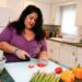 Fiestas Patrias y hambre emocional: 18% de los mexicanos cocina por «apapacho»