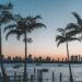 Despegar reporta un aumento en el interés de los mexicanos por viajar al Gran Premio de Miami