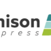 OMP lanza Unison Express para acelerar la planificación de la cadena de suministro