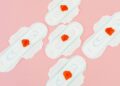 Más información desde la primera menstruación: una oportunidad clave para avanzar en México