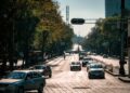 Hertz México y Despegar fortalecen la movilidad en el país ante el crecimiento de la demanda turística