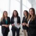 El Autotransporte en México mantiene rezago en liderazgo femenino, pese a su impacto en la competitividad del sector