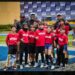 Así se vivió la Gran Final del Torneo Steelers NFL Flag 2026: el flag football en México sigue haciendo historia