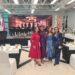 Sandra Cuevas rompe esquemas y gana visibilidad en L@s 25
