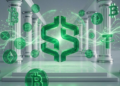 Desde la solicitud de licencia hasta la implementación del negocio, la planificación del mercado europeo de BGEANX Exchange