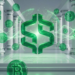 Desde la solicitud de licencia hasta la implementación del negocio, la planificación del mercado europeo de BGEANX Exchange
