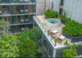 Grupo Origen consolida un modelo integral de inversión inmobiliaria en México