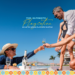 Velas Resorts presenta The Ultimate Playcation para los eventos de fútbol este verano