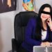 Ordenan prisión preventiva contra exsecretaria del gabinete de Cabeza de Vaca por presunto quebranto de 985 mdp