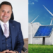 Julián Fernández: México tiene una oportunidad histórica para liderar la nueva economía energética