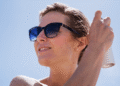 Rayos UV: prevenir daños oculares este verano es clave