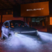 El SUV híbrido de siete plazas S08 DM se lanza en México mientras SOUEAST profundiza su estrategia de mercado local en América Latina