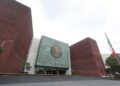 Se presenta en San Lázaro el Concierto por la Educación Musical, con la escuela Sing of Revolution