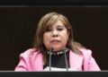 Plantean garantizar atención médica integral, especializada, y oportuna a personas recién nacidas prematuramente
