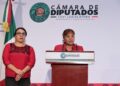 Señala Margarita García inviabilidad de programa de reordenamiento del transporte en Oaxaca; afecta a población más vulnerable