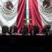 Presentan en Cámara de Diputados publicación de la Ley General de Mecanismos Alternativos de Solución de Controversias