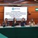 Especialistas, activistas y representantes juveniles demandan acciones afirmativas que garanticen participación política real e incluyente