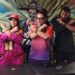Abatzi y Esco Da Shocker presentan «Ganador», que busca ponerle ritmo al verano mundialista