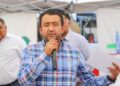 Detectan daño por 417 millones en Cuautitlán