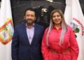 Presunto desfalco en Cuautitlán escala hasta Palacio Nacional