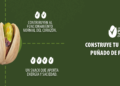 American Pistachio Growers destaca los beneficios nutricionales del pistache para el bienestar diario